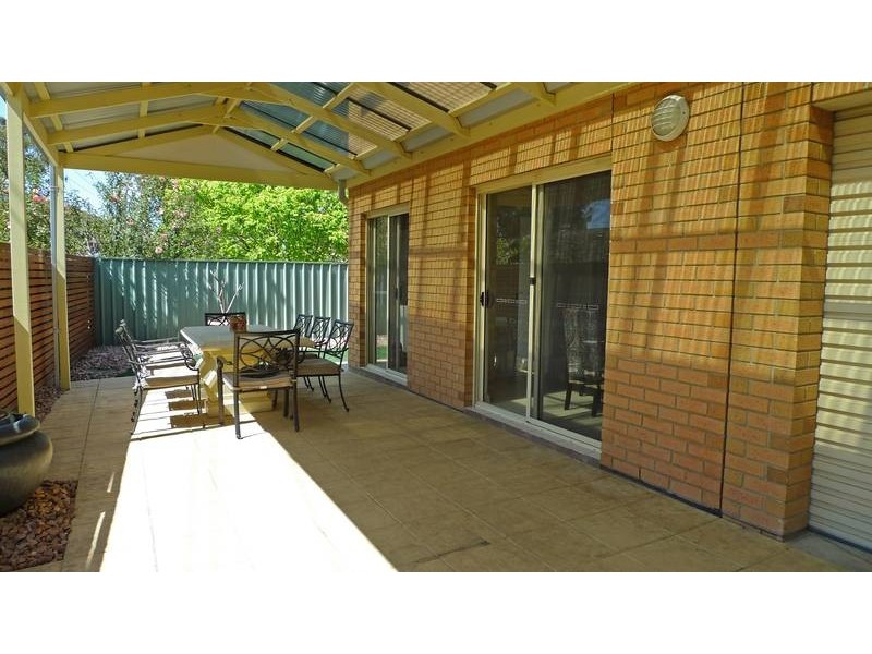 4/1b Thirza Avenue, Mitchell Park SA 5043