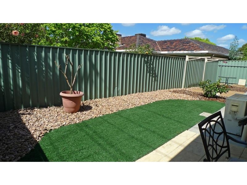4/1b Thirza Avenue, Mitchell Park SA 5043