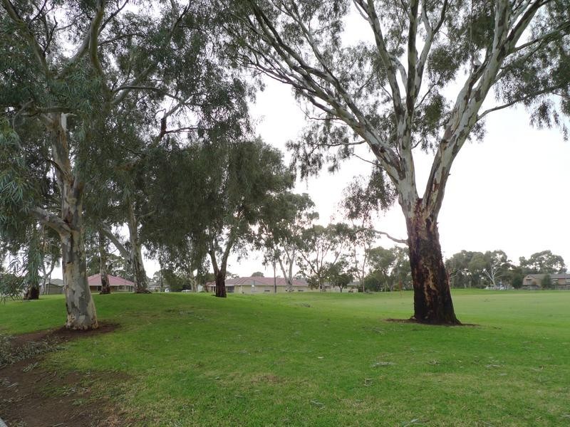 Lot 73, 44 Byard Terrace, Mitchell Park SA 5043