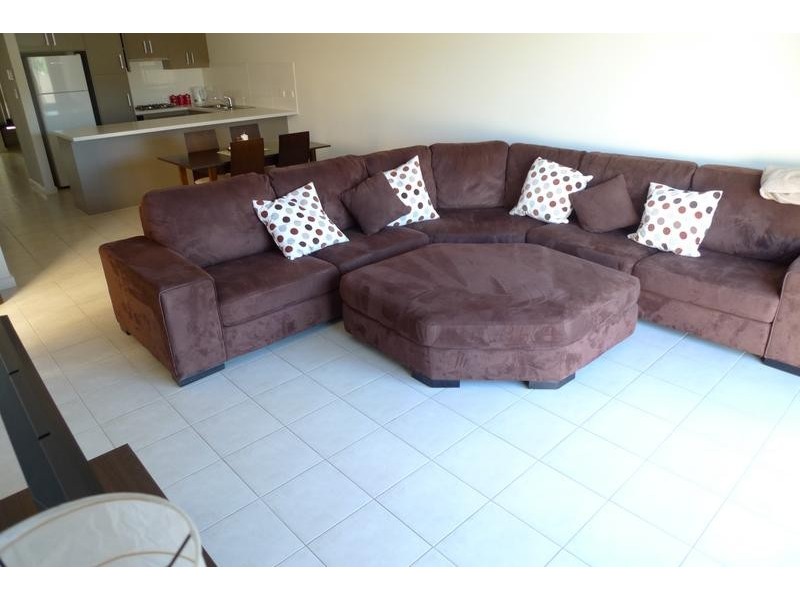 35 Limbert Avenue, Seacombe Gardens SA 5047