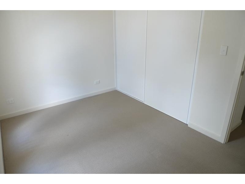 35 Limbert Avenue, Seacombe Gardens SA 5047