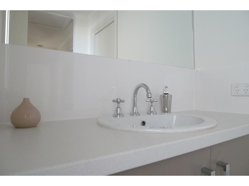 35 Limbert Avenue, Seacombe Gardens SA 5047