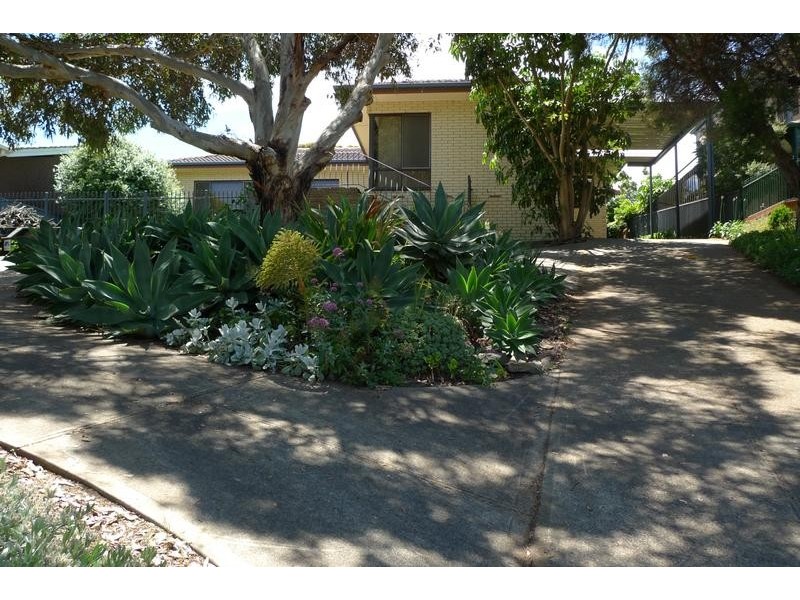 16 Victoria Parade, Darlington SA 5047