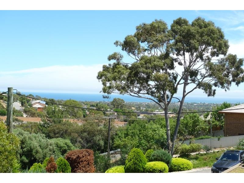 16 Victoria Parade, Darlington SA 5047