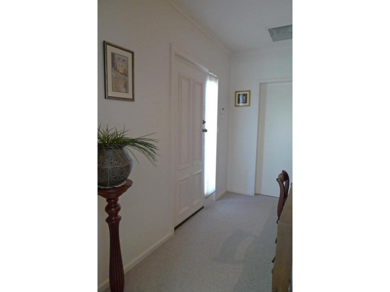 16 Victoria Parade, Darlington SA 5047