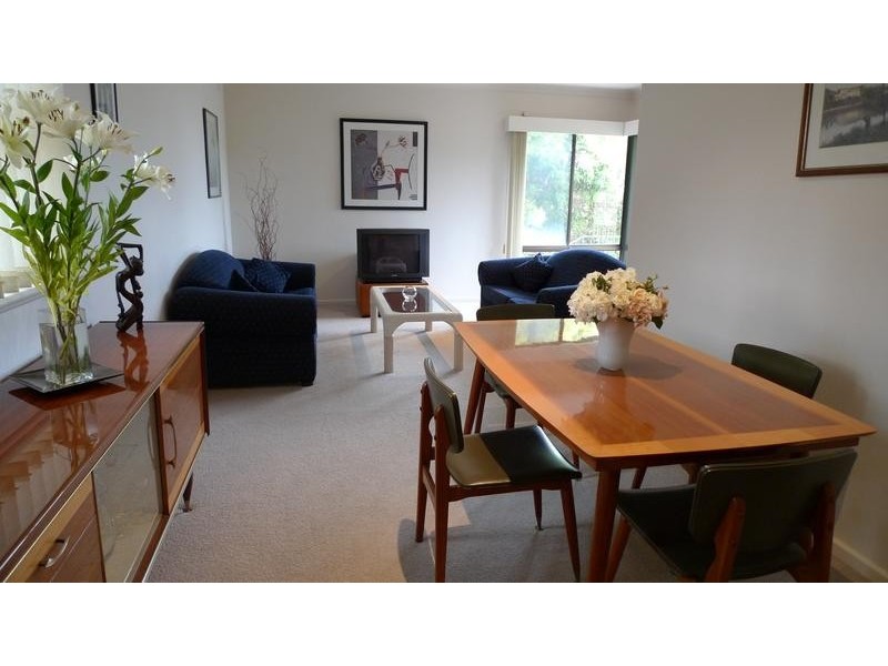 16 Victoria Parade, Darlington SA 5047