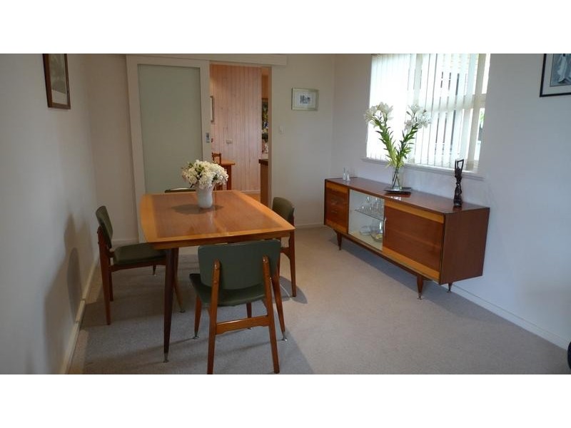 16 Victoria Parade, Darlington SA 5047