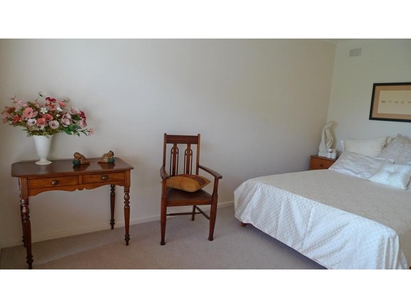 16 Victoria Parade, Darlington SA 5047