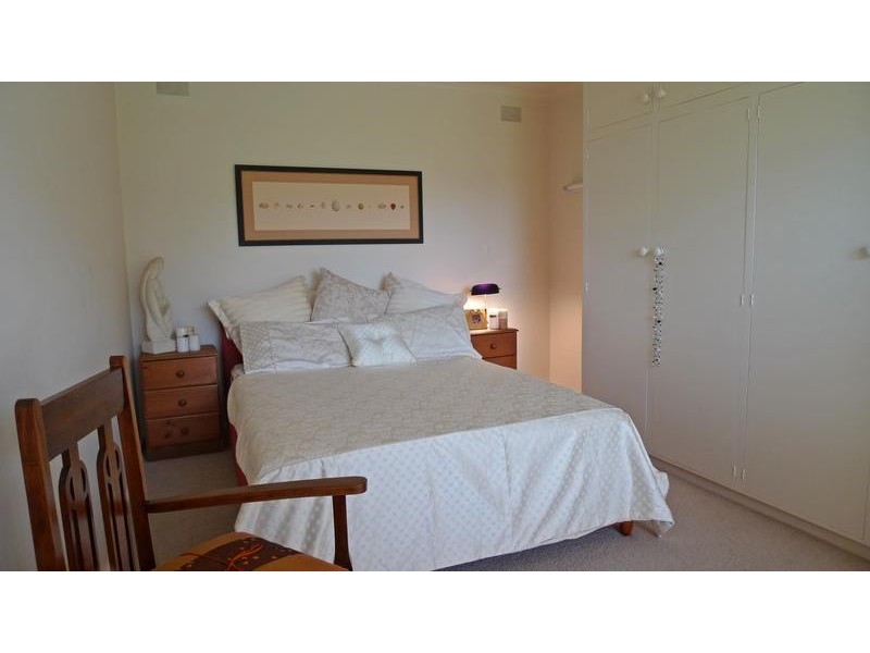 16 Victoria Parade, Darlington SA 5047