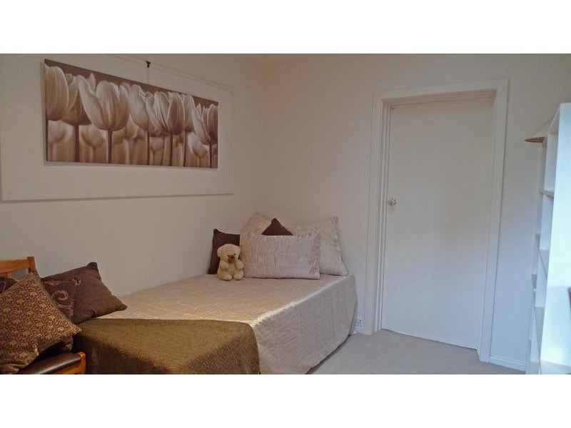 16 Victoria Parade, Darlington SA 5047