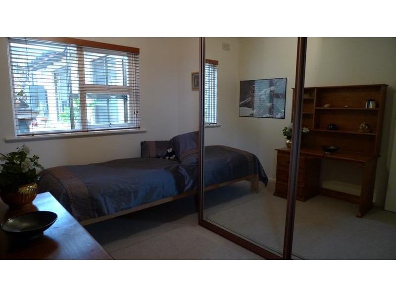 16 Victoria Parade, Darlington SA 5047