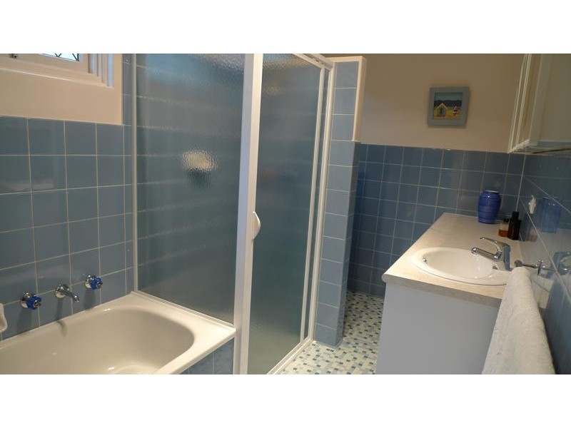 16 Victoria Parade, Darlington SA 5047