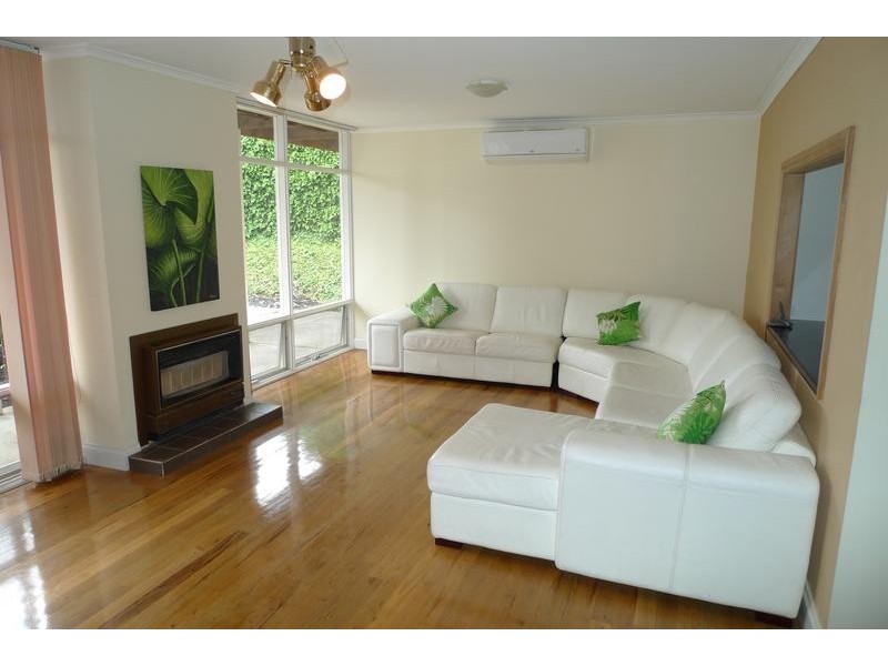 12 Waterview Crescent, O’halloran Hill SA 5158