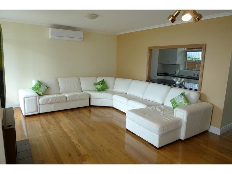 12 Waterview Crescent, O’halloran Hill SA 5158