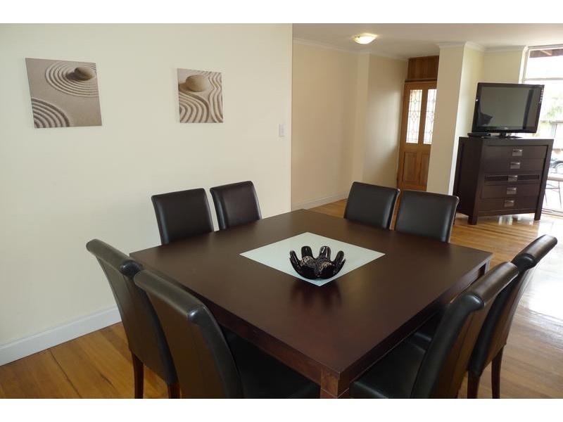 12 Waterview Crescent, O’halloran Hill SA 5158