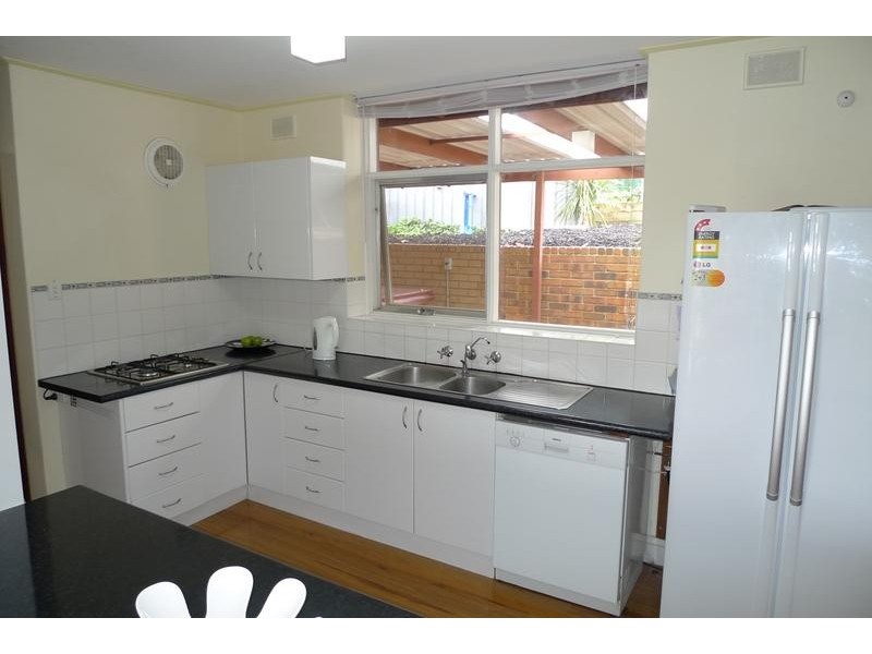 12 Waterview Crescent, O’halloran Hill SA 5158