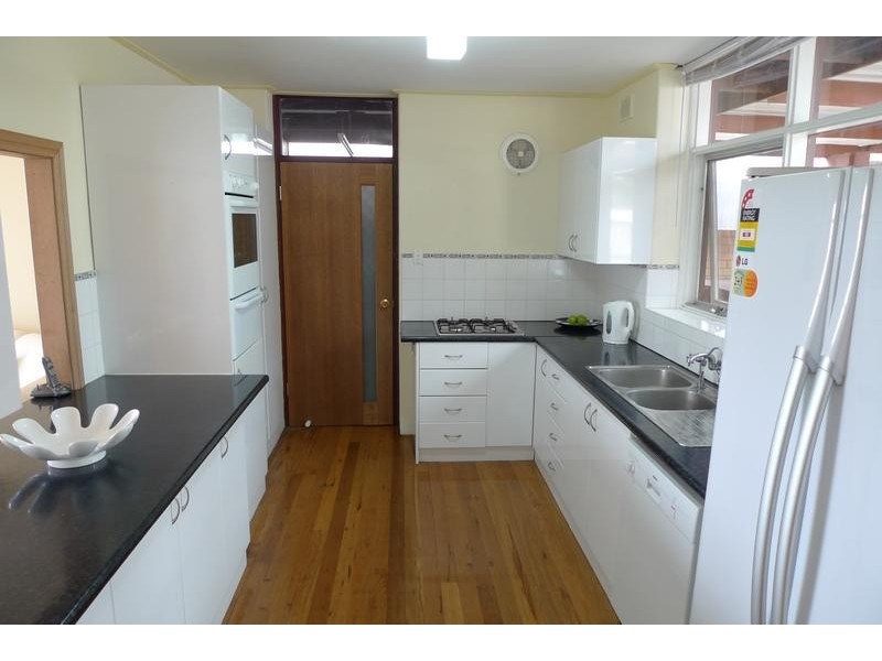 12 Waterview Crescent, O’halloran Hill SA 5158