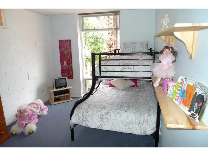 12 Waterview Crescent, O’halloran Hill SA 5158