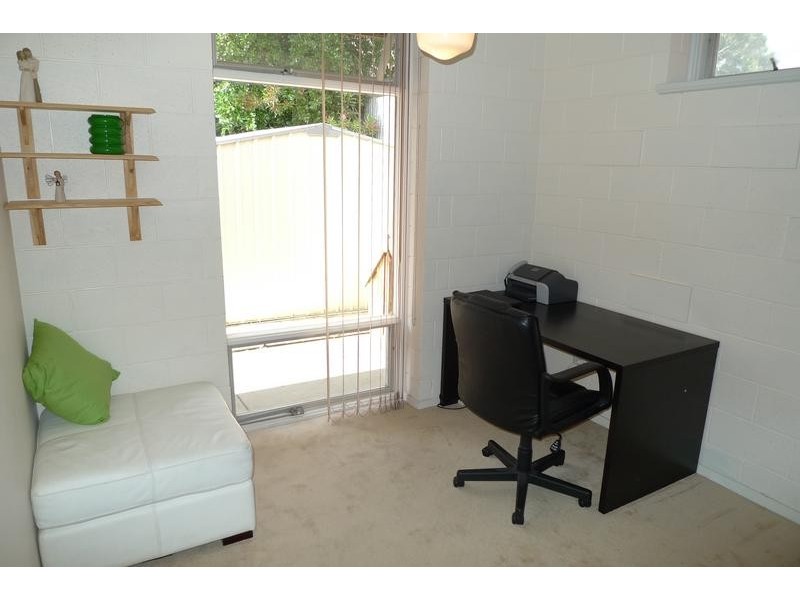 12 Waterview Crescent, O’halloran Hill SA 5158