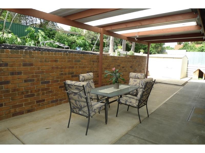 12 Waterview Crescent, O’halloran Hill SA 5158