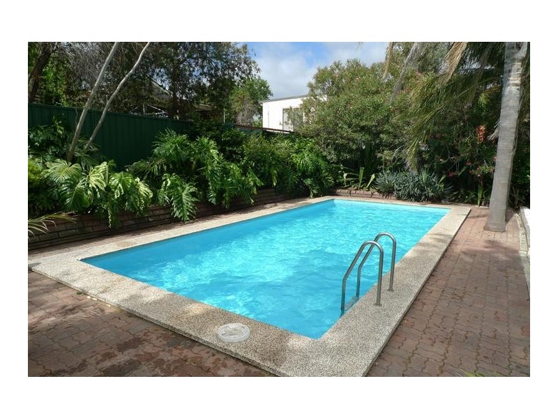 12 Waterview Crescent, O’halloran Hill SA 5158