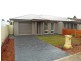 6a Doradilla Avenue, Seacombe Gardens SA 5047