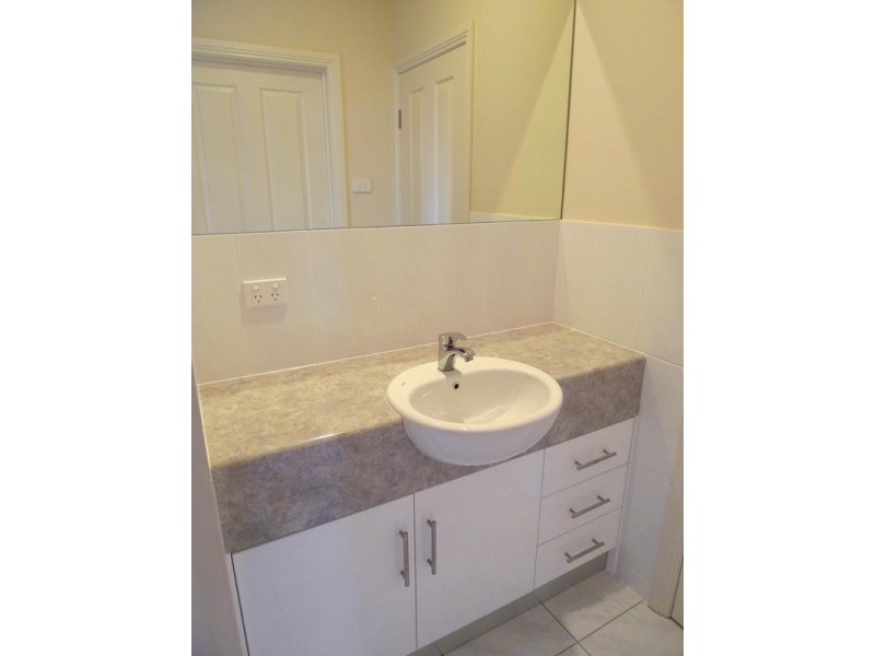 6a Doradilla Avenue, Seacombe Gardens SA 5047