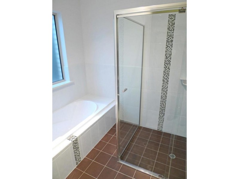 6a Doradilla Avenue, Seacombe Gardens SA 5047