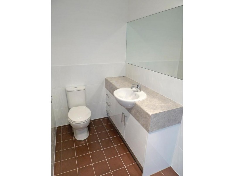 6a Doradilla Avenue, Seacombe Gardens SA 5047