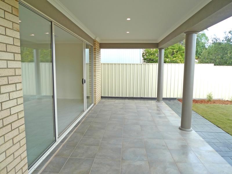 6a Doradilla Avenue, Seacombe Gardens SA 5047