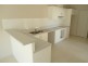 45b Kingston Avenue, Seacombe Gardens SA 5047