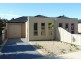 45b Kingston Avenue, Seacombe Gardens SA 5047