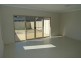 45b Kingston Avenue, Seacombe Gardens SA 5047