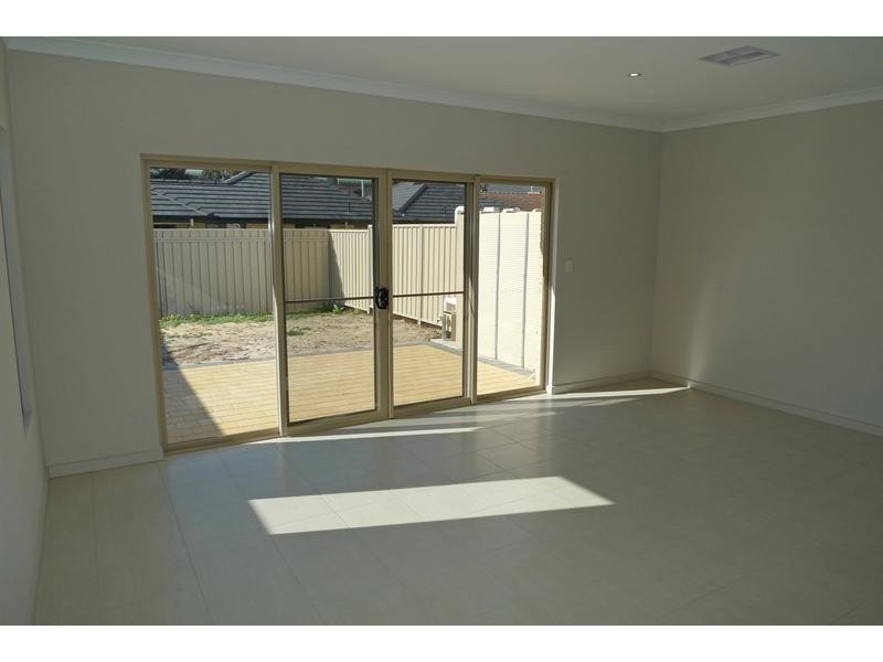 45b Kingston Avenue, Seacombe Gardens SA 5047