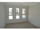 45b Kingston Avenue, Seacombe Gardens SA 5047