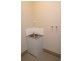 45b Kingston Avenue, Seacombe Gardens SA 5047
