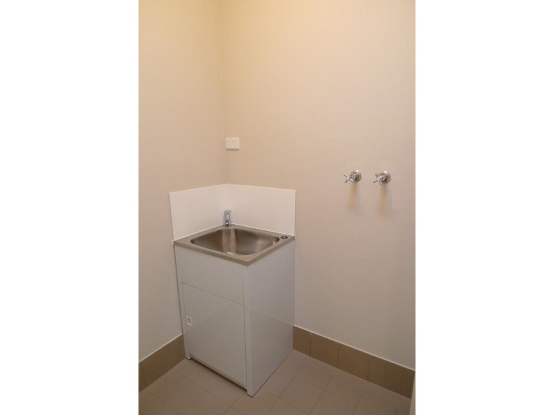 45b Kingston Avenue, Seacombe Gardens SA 5047