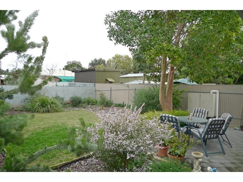 12a Sandery Avenue, Seacombe Gardens SA 5047