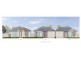 Lot 1-3, 15 Mackay Avenue, North Plympton SA 5037