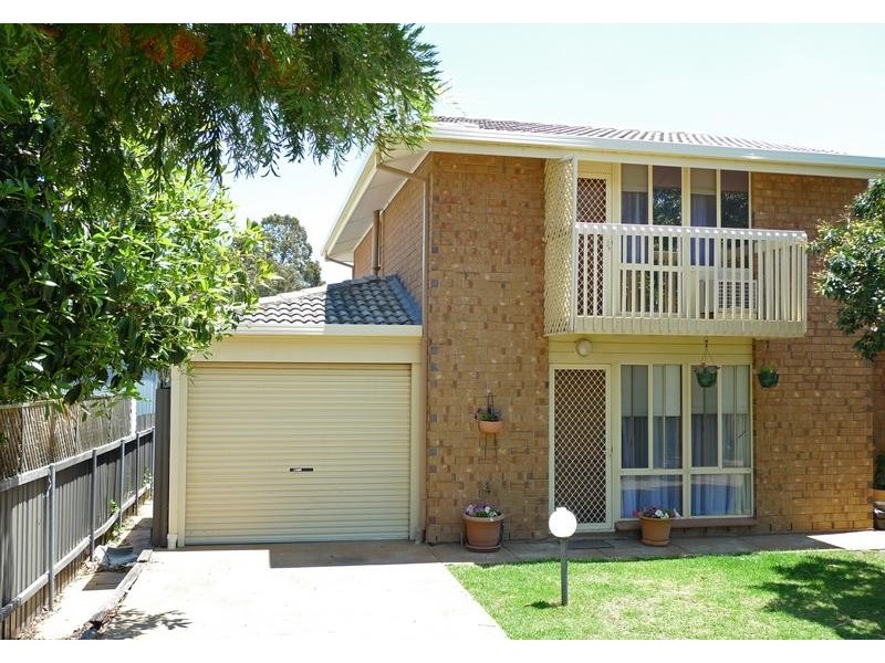 7/18 Township Road, Marion SA 5043