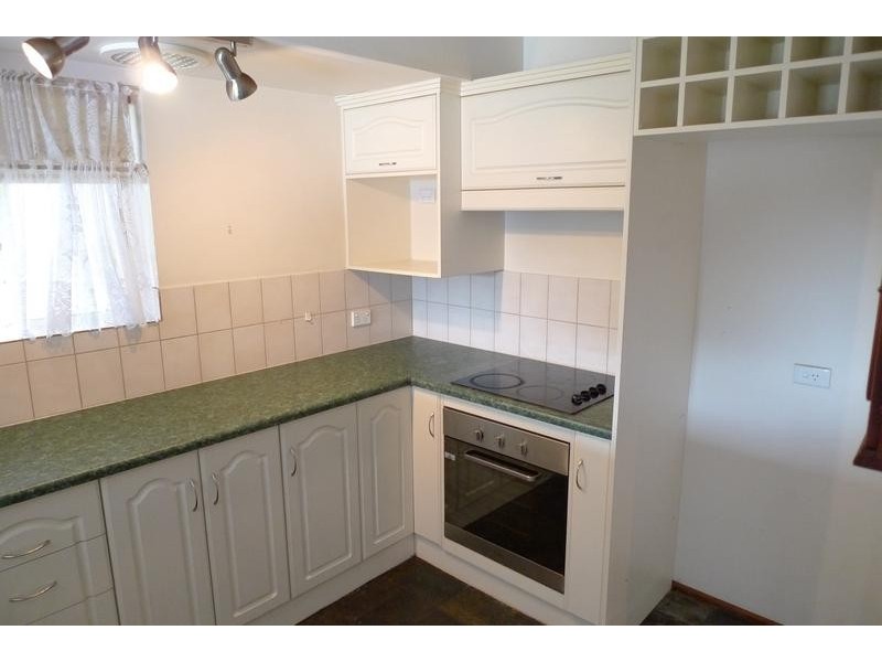 7/18 Township Road, Marion SA 5043