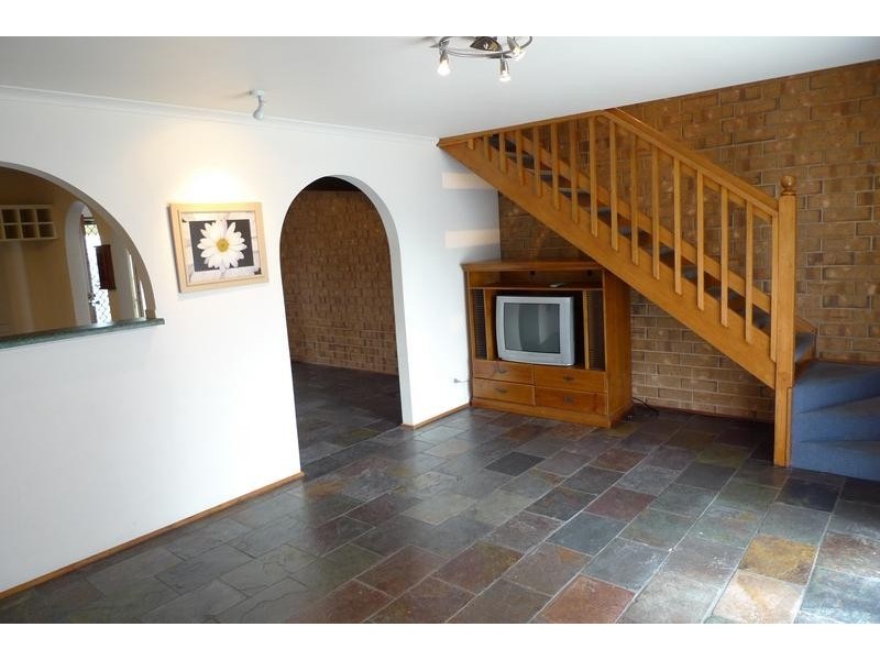 7/18 Township Road, Marion SA 5043