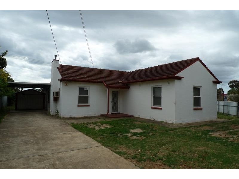 2 Greenasche Avenue, Seacombe Gardens SA 5047