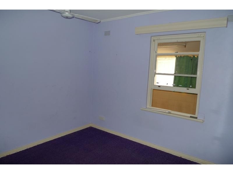 2 Greenasche Avenue, Seacombe Gardens SA 5047