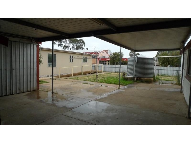 2 Greenasche Avenue, Seacombe Gardens SA 5047