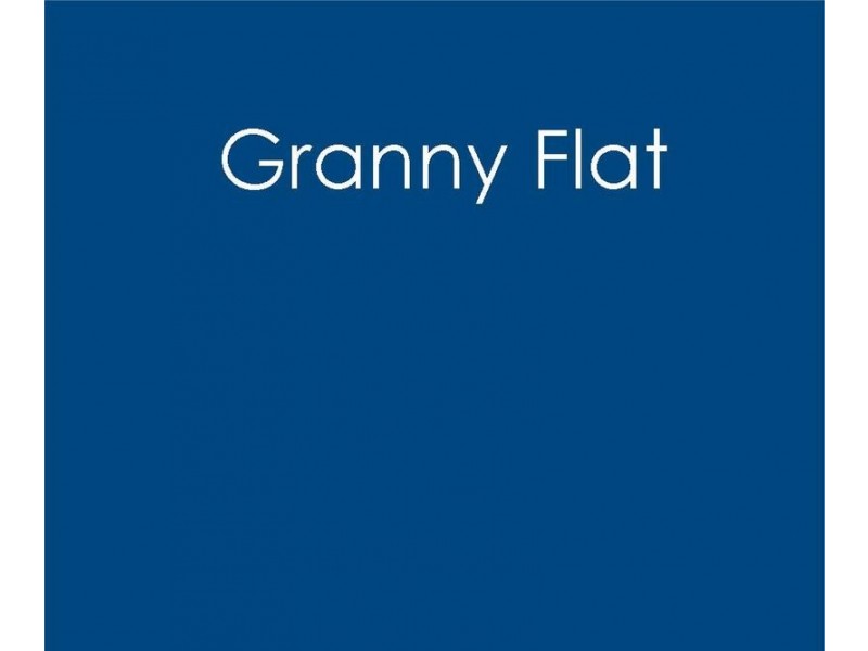 2 Greenasche Avenue, Seacombe Gardens SA 5047