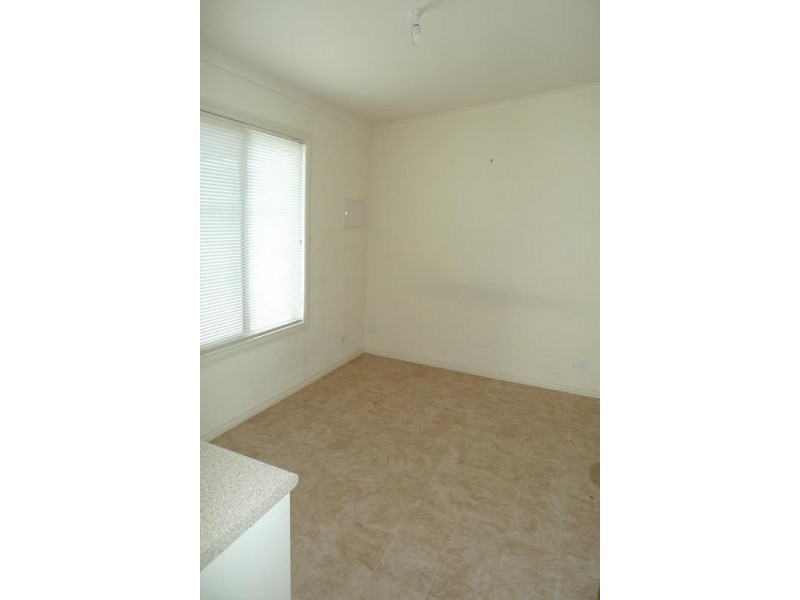 2 Greenasche Avenue, Seacombe Gardens SA 5047