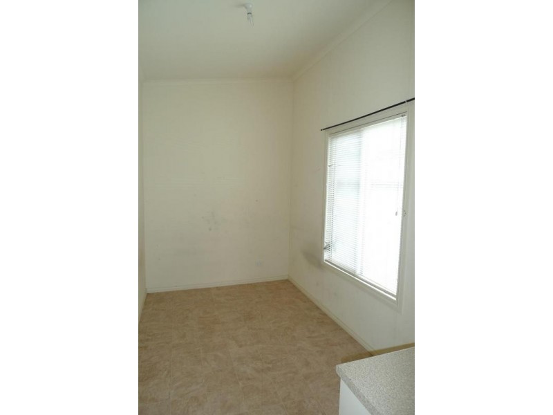 2 Greenasche Avenue, Seacombe Gardens SA 5047