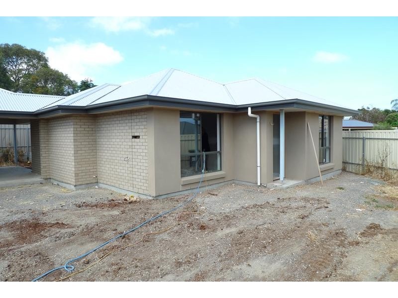 4 Windemere Street, Seacombe Gardens SA 5047