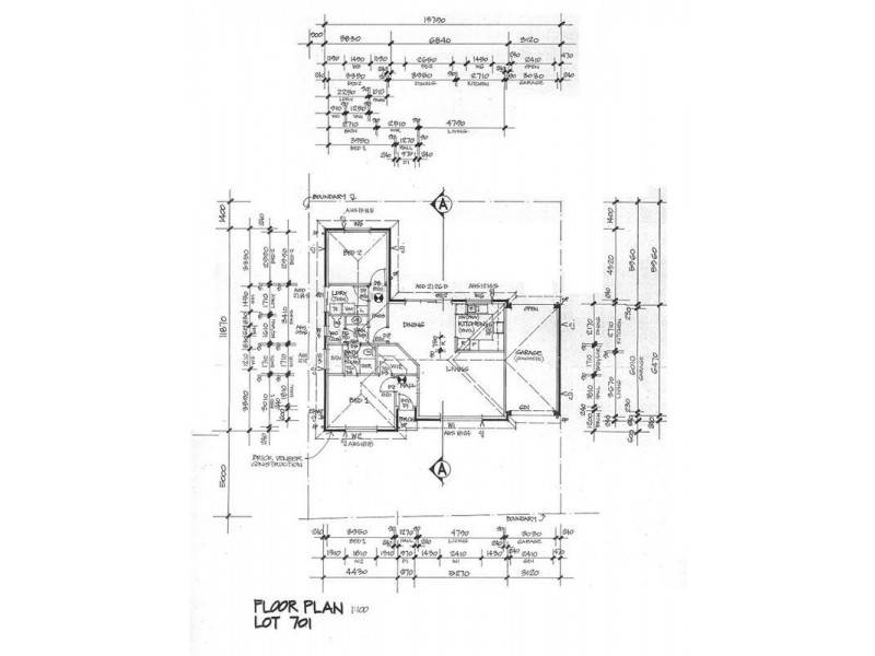 4 Windemere Street, Seacombe Gardens SA 5047